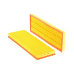 Fülkeszűrő Fleetguard AF27866 - New Holland