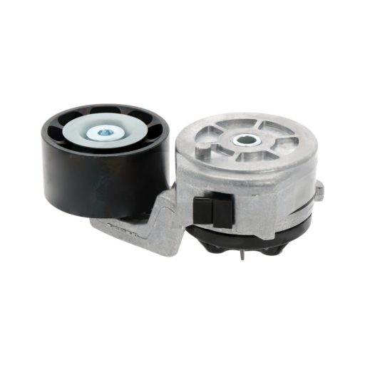 Szíjfeszítő Ford 86013886