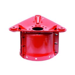 Kaszadob jobb Deutz-Fahr VNB2869394, B2869394