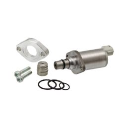 Adagolóegység John Deere DZ111137