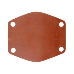 Hátfal Merlo 3637335M1