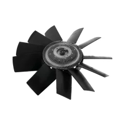 Viszkokuplung Case IH 5190090, AM-18894-1-M