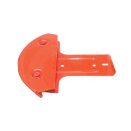 Csúszótalp Kuhn 56205800