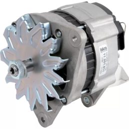 Generátor Massey Ferguson 2871A121, MG 216