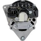 Generátor Massey Ferguson 2871A121, MG 216