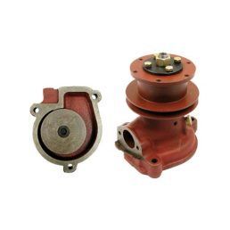 Vízszivattyú Belarus MTZ 240-1307-010-A-03 Vízszivattyú Belarus MTZ 240-1307-010-A-03