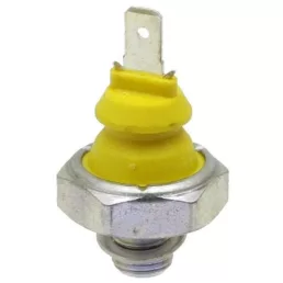   Olajnyomás kapcsoló Deutz-Fahr 01182479, 986344041, 0986344041, 1182479