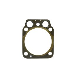 Hengerfejtömítés Lamborghini 0.015.9190.0