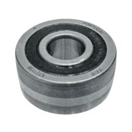 Futógörgő JF-Stoll 6470464150F