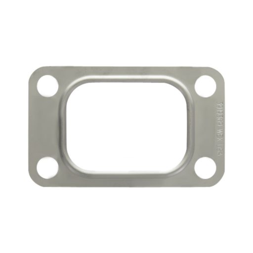 Tömítés torok és a turbófeltöltő közé New Holland J901356