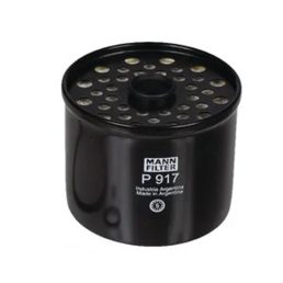 Üzemanyagszűrő MANN-FILTER P917X - Fiat