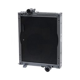 Hűtő John Deere AL111629 Hűtő John Deere AL111629