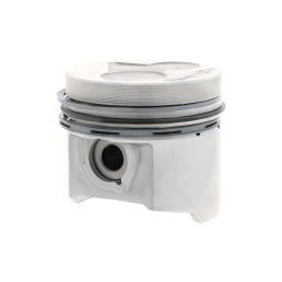 Dugattyúkészlet Kubota 19077-21912