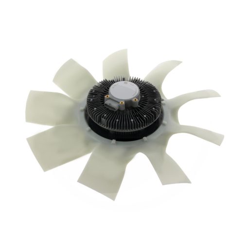 Ventilátorlapát viszkokuplunggal New Holland 87726035, AM-20004437-M