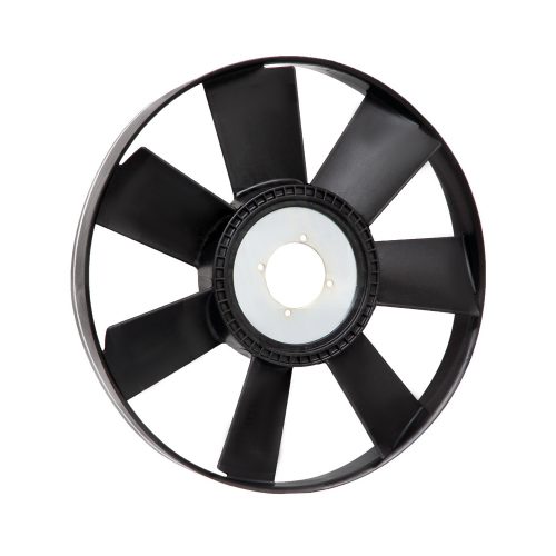 Ventilátorlapát Valtra-Valmet 655220007