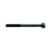 Hengerfejcsavar John Deere R534091, R502511