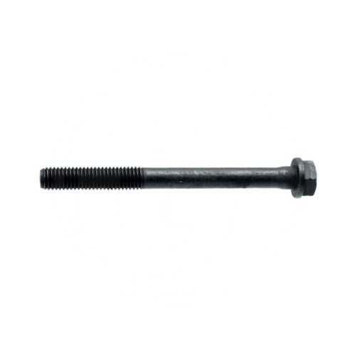 Hengerfejcsavar John Deere R534091, R502511