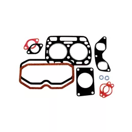 Tömítéskészlet felső Case IH 3051138R92