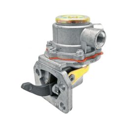 Membrános üzemanyag szivattyú Landini ULPK0005, ULPK0034