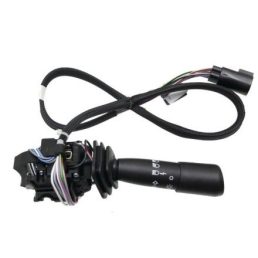   Multifunkciós kapcsoló Steyr 87733123, 87302770, 87756692, 1006718