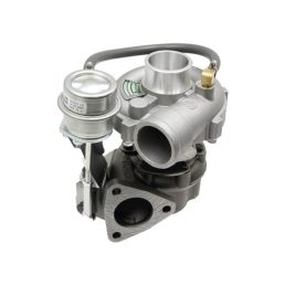 Turbófeltöltő Massey Ferguson V837074744, 1005354570