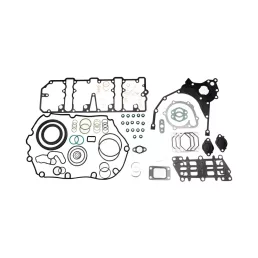   Tömítéskészlet Hürlimann 2937589, 02937589, 1-33352-02, 01-33352-02, 04511447