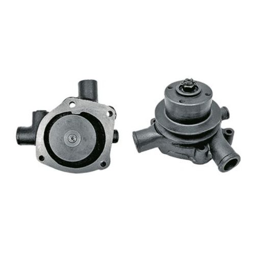 Vízszivattyú Merlo 41312063