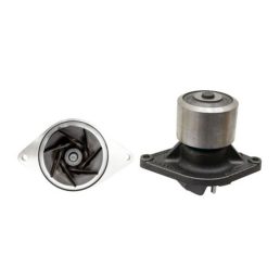   Vízszivattyú Steyr 504062856, 2854835, 5802497075, 504088242