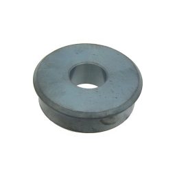 Alátét Deutz-Fahr 2238625, 02238625