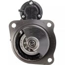 Önindító Lindner IS1194, MS 401