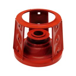 Kaszatárcsa Kuhn 55912210