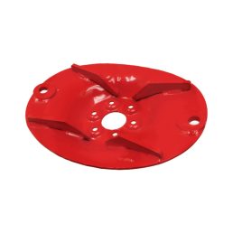 Kaszatárcsa Mörtl 034676