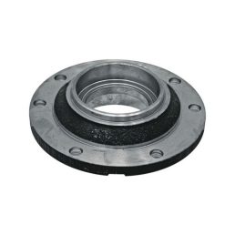 Karima Pöttinger 880520130000