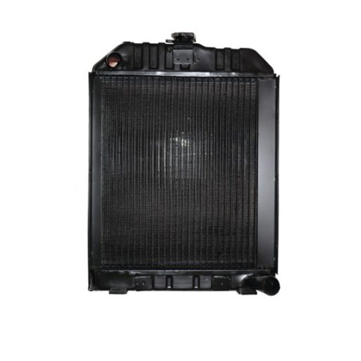 Hűtő Steyr 135700530232, 135700530015