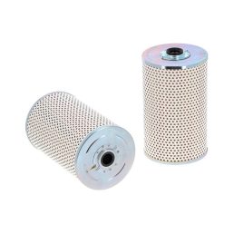 Üzemanyagszűrő Fleetguard FF108 - Euclid