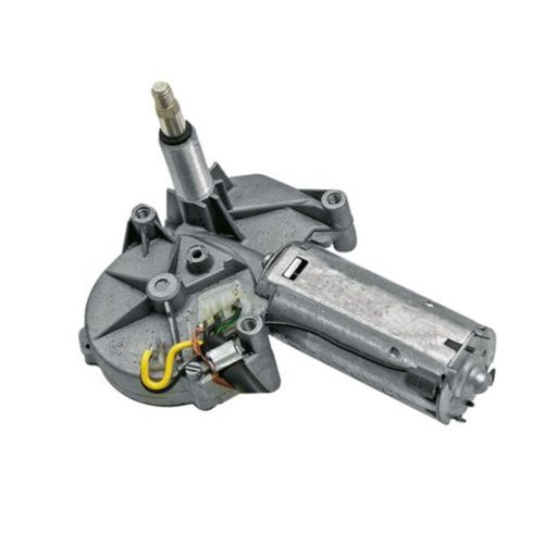 Ablaktörlő motor New Holland 2941435, 02941435