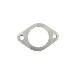 Kipufogótorok tömítés Case IH 3058005R2, 3058005R1