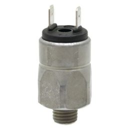 Hidraulikaolaj olajnyomás-kapcsoló Fendt H816900020010