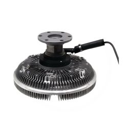 Viszkokuplung Fendt AM-20004917-M, F931202040060