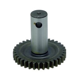 Hajtó fogaskerék Vicon VN10283503, 10283503