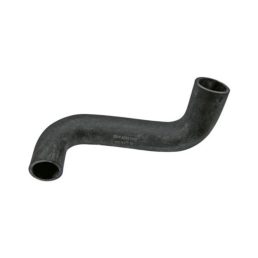 Hűtőtömlő alsó Valtra-Valmet T5106, 616800