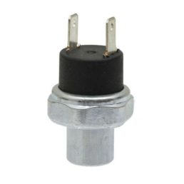 Szenzor New Holland 1-34-684-085, 1-34-784-179, 47108775