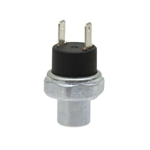 Szenzor New Holland 1-34-684-085, 1-34-784-179, 47108775