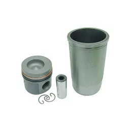 Dugattyúkészlet Case IH 130100040723, 130182030705