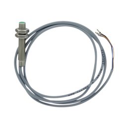 Első tengely szenzor Fendt G205301020500