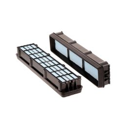 Fülkeszűrő Fleetguard AF26672 - John Deere