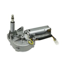 Ablaktörlő motor Fendt G205812170021