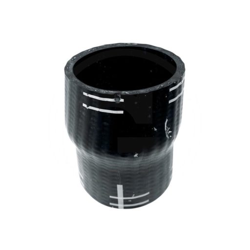 Levegőtömlő töltőlevegő-hűtőhöz New Holland 82038251