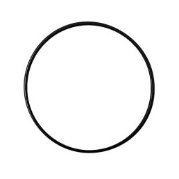 O-gyűrű Fendt F100001171243