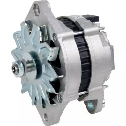 Generátor Steyr IA0463, MG 515, 130800090032